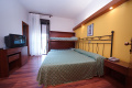 Hotel President, Lido di Jesolo