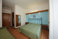 Hotel President, Lido di Jesolo