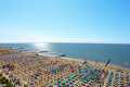 Hotel President, Lido di Jesolo