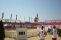 Hotel President, Lido di Jesolo