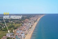 Hotel President, Lido di Jesolo