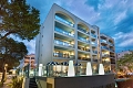 Aparthotel Princess, Bibione