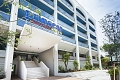 Aparthotel Princess, Bibione
