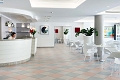 Aparthotel Princess, Bibione