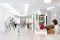 Aparthotel Princess, Bibione