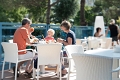 Aparthotel Princess, Bibione