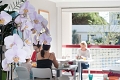 Aparthotel Princess, Bibione