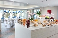 Aparthotel Princess, Bibione