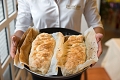 Aparthotel Princess, Bibione