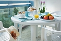 Aparthotel Princess, Bibione