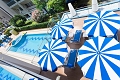Aparthotel Princess, Bibione