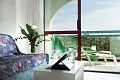 Aparthotel Princess, Bibione