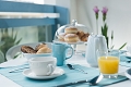 Aparthotel Princess, Bibione