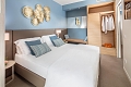 Aparthotel Princess, Bibione
