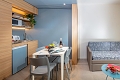 Aparthotel Princess, Bibione