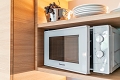 Aparthotel Princess, Bibione