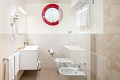 Aparthotel Princess, Bibione