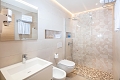 Aparthotel Princess, Bibione
