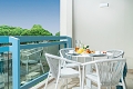 Aparthotel Princess, Bibione