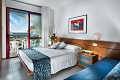 Aparthotel Princess, Bibione