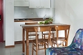 Aparthotel Princess, Bibione