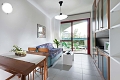 Aparthotel Princess, Bibione