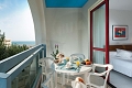 Aparthotel Princess, Bibione