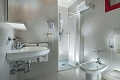 Aparthotel Princess, Bibione