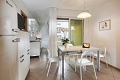 Aparthotel Princess, Bibione