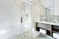 Aparthotel Princess, Bibione