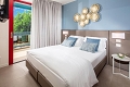Aparthotel Princess, Bibione