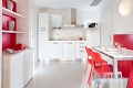 Aparthotel Princess, Bibione