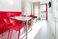 Aparthotel Princess, Bibione