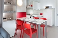 Aparthotel Princess, Bibione