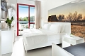 Aparthotel Princess, Bibione