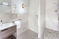 Aparthotel Princess, Bibione