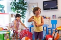 Aparthotel Princess, Bibione