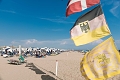 Aparthotel Princess, Bibione