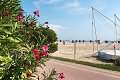 Aparthotel Princess, Bibione