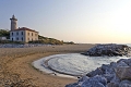 Aparthotel Princess, Bibione