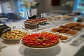 Aparthotel Princess, Bibione