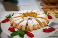 Aparthotel Princess, Bibione