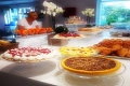 Aparthotel Princess, Bibione