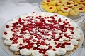 Aparthotel Princess, Bibione