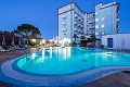 Hotel Principe, Caorle