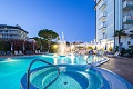 Hotel Principe, Caorle