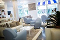 Hotel Principe, Caorle