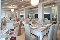 Hotel Principe, Caorle