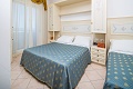 Hotel Principe, Caorle