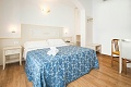 Hotel Principe, Caorle